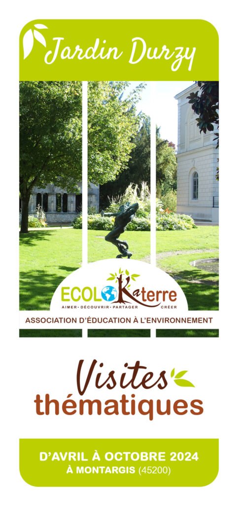 ECOLOKATERRE - FLYER DURZY - 2024